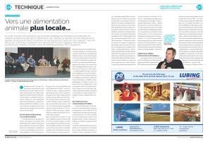 Page 106 et 107