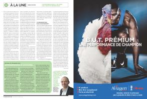 Page 12 et 13