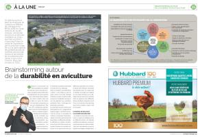 Page 14 et 15