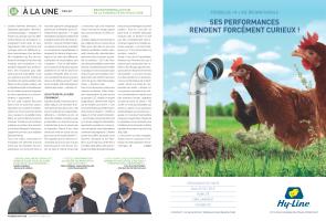 Page 18 et 19