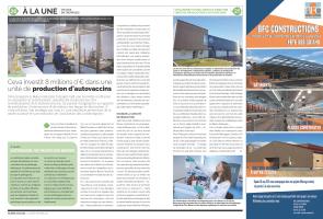Page 26 et 27