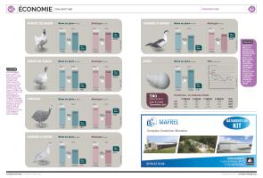 Page 40 et 41