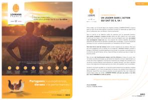 Page 64 et 65