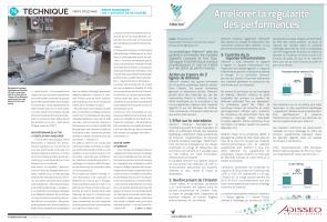 Page 76 et 77