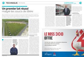 Page 78 et 79