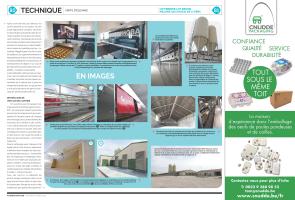 Page 80 et 81