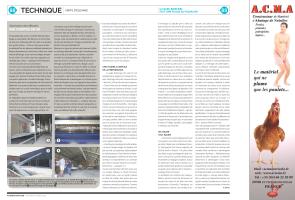 Page 88 et 89