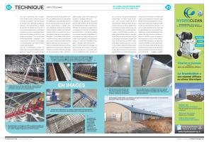 Page 92 et 93