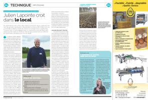Page 94 et 95