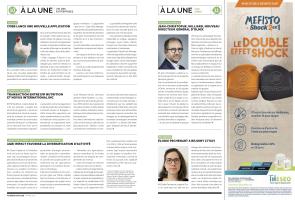 Page 10 et 11