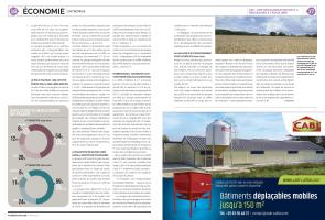 Page 16 et 17