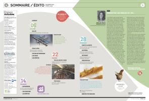 Page 4 et 5