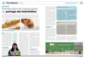 Page 42 et 43
