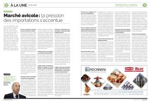 Page 8 et 9