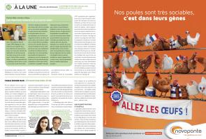 Page 10 et 11