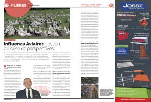 Page 32 et 33