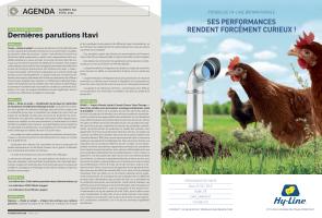 Page 4 et 5