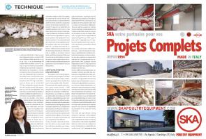 Page 58 et 59