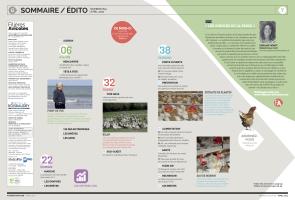 Page 6 et 7