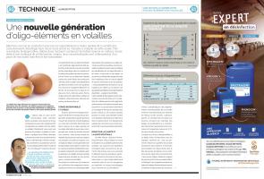 Page 60 et 61