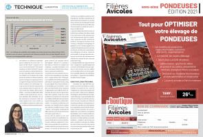 Page 62 et 63