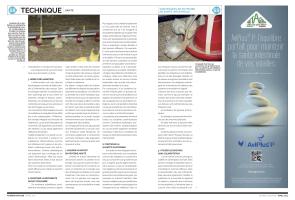 Page 68 et 69