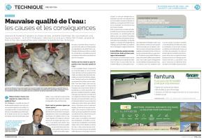 Page 72 et 73