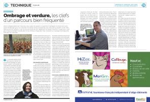 Page 78 et 79