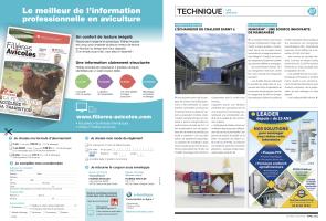 Page 96 et 97
