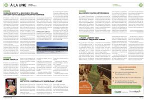 Page 16 et 17