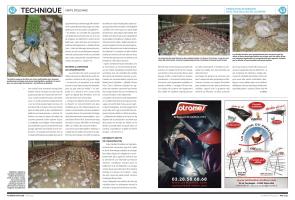 Page 42 et 43