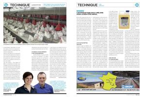 Page 54 et 55