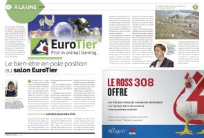 Page 6 et 7