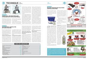 Page 48 et 49