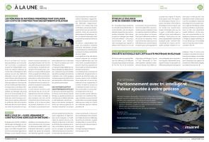 Page 14 et 15
