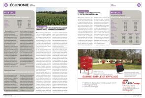 Page 22 et 23