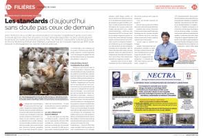Page 24 et 25