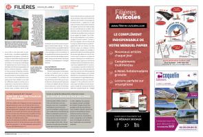 Page 32 et 33