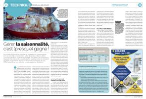 Page 34 et 35