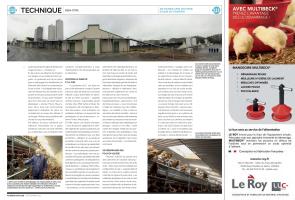 Page 110 et 111
