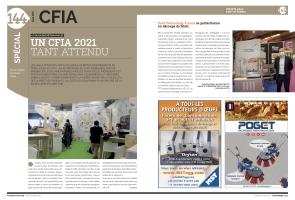 Page 144 et 145