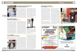 Page 146 et 147