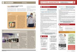 Page 152 et 153