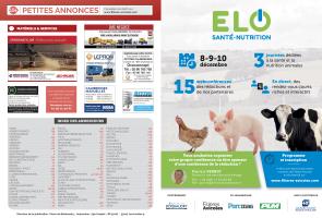 Page 154 et 155