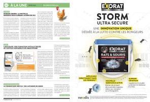 Page 16 et 17
