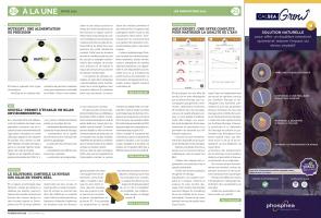 Page 20 et 21