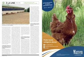 Page 28 et 29