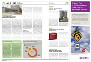 Page 40 et 41