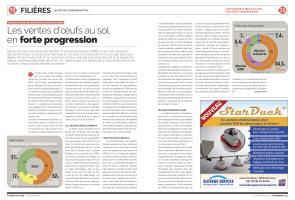 Page 72 et 73