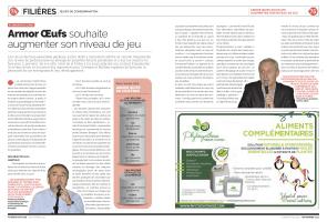 Page 74 et 75